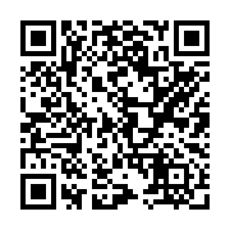 QR code for Y42291