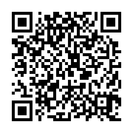 QR code for Y42305