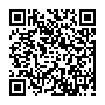 QR code for Y423462