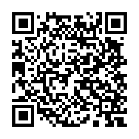 QR code for Y42444