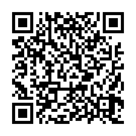 QR code for Y42468