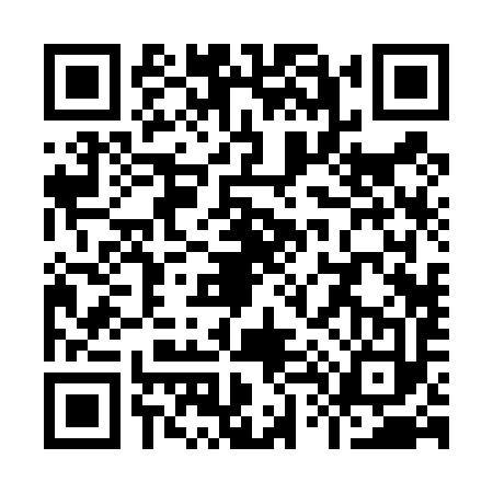 QR code for Y424935
