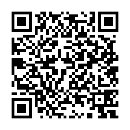 QR code for Y425782