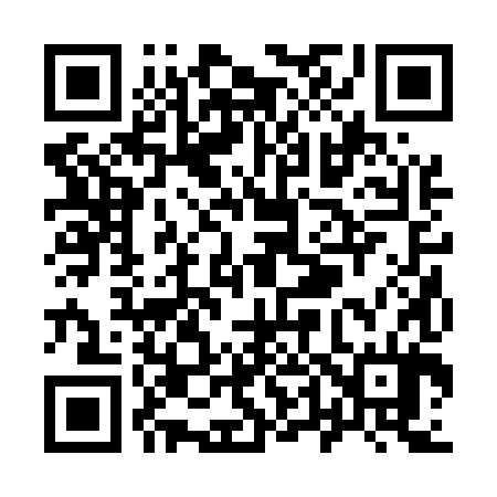 QR code for Y42584
