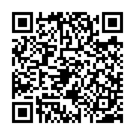 QR code for Y426035
