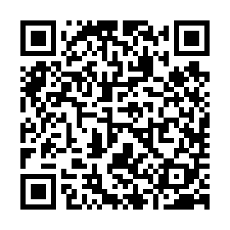 QR code for Y42609