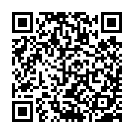 QR code for Y42688