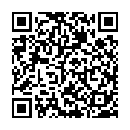 QR code for Y42731