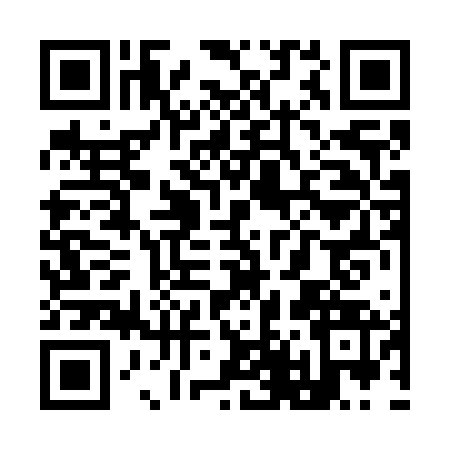 QR code for Y427634