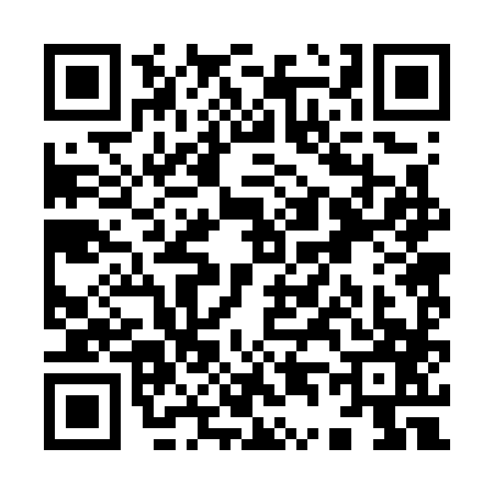 QR code for Y427870