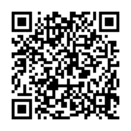 QR code for Y42794