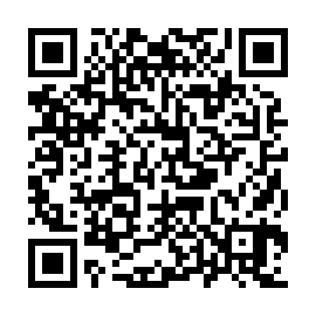 QR code for Y42860