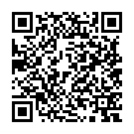 QR code for Y428734