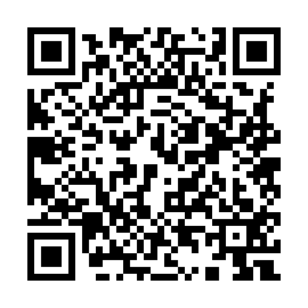 QR code for Y429130