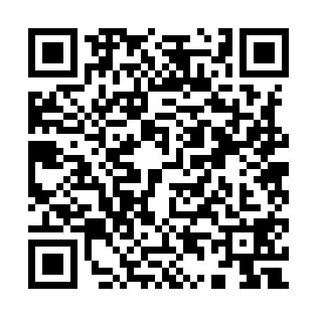 QR code for Y429181