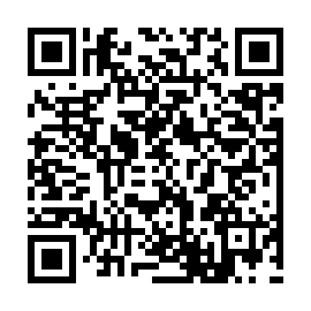 QR code for Y429660