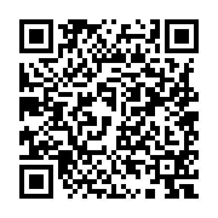 QR code for Y429941
