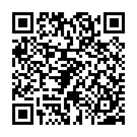 QR code for Y430043