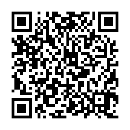 QR code for Y43107