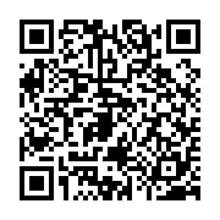 QR code for Y431152