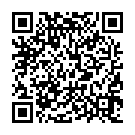 QR code for Y43117
