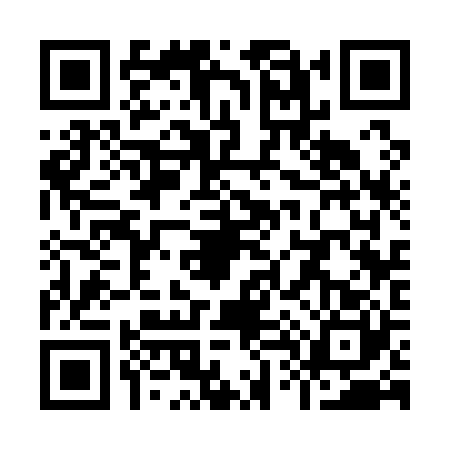 QR code for Y431206