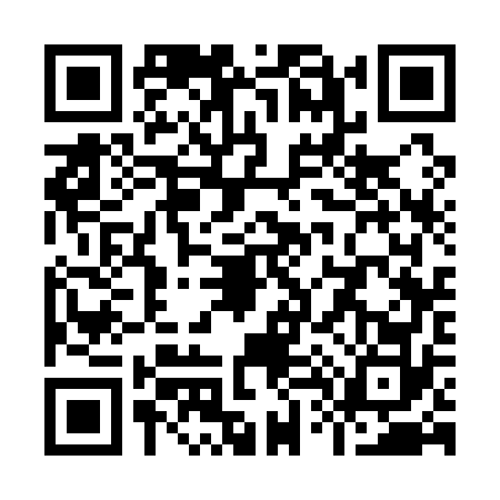 QR code for Y431723