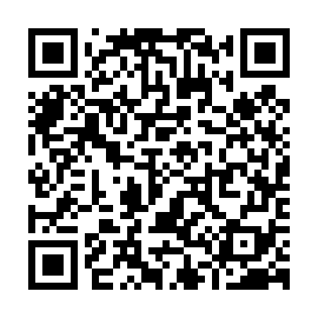 QR code for Y43479