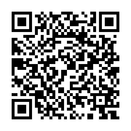 QR code for Y435037