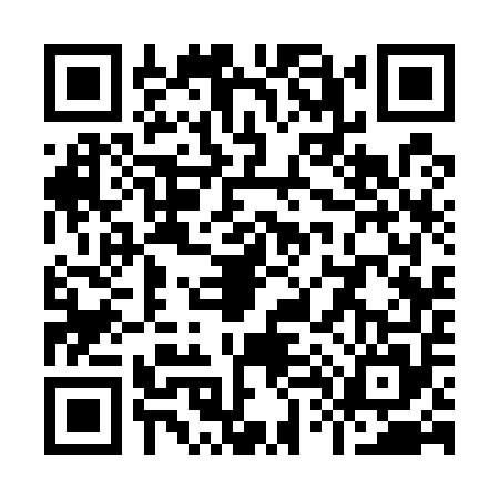 QR code for Y435558