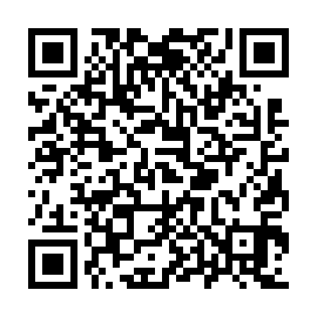 QR code for Y43611