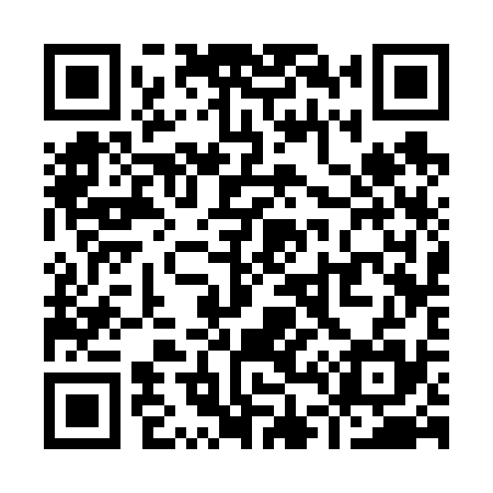 QR code for Y43635