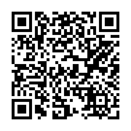 QR code for Y43696