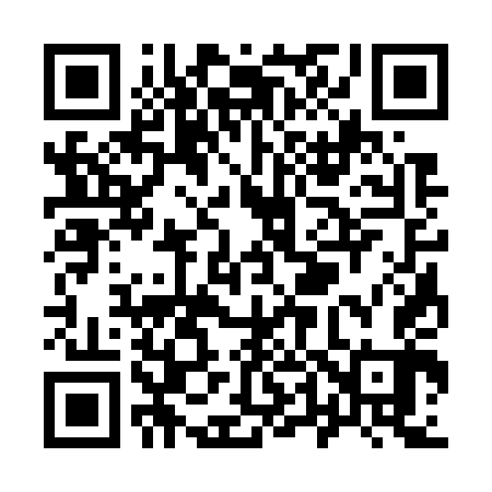 QR code for Y43743