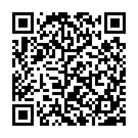 QR code for Y43774
