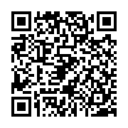 QR code for Y437741