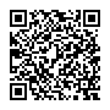 QR code for Y437953