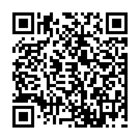 QR code for Y438149
