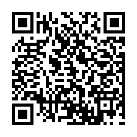 QR code for Y438175