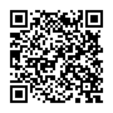 QR code for Y43847