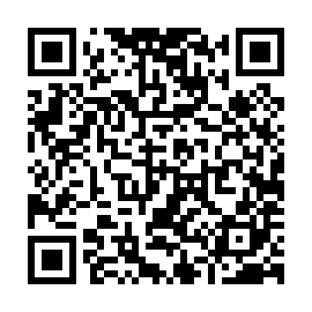 QR code for Y44080