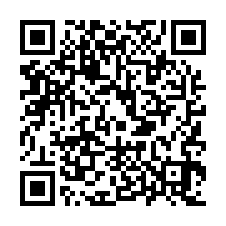 QR code for Y44133