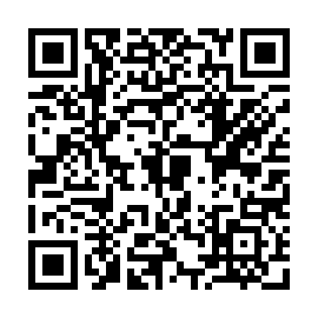 QR code for Y441837