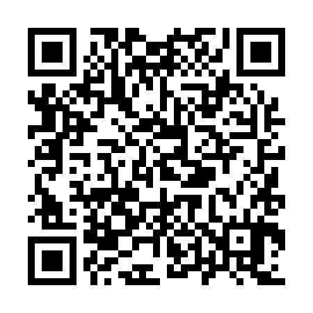 QR code for Y44184