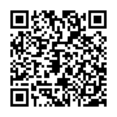 QR code for Y441913