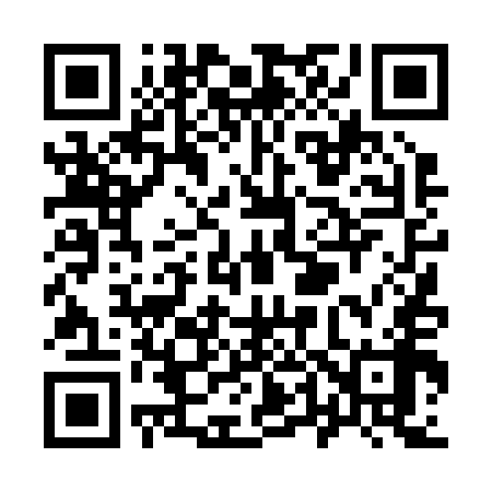 QR code for Y44258