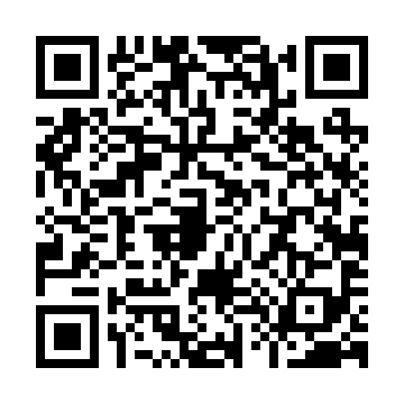QR code for Y442990