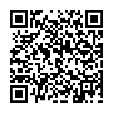 QR code for Y44307
