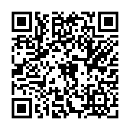QR code for Y443353