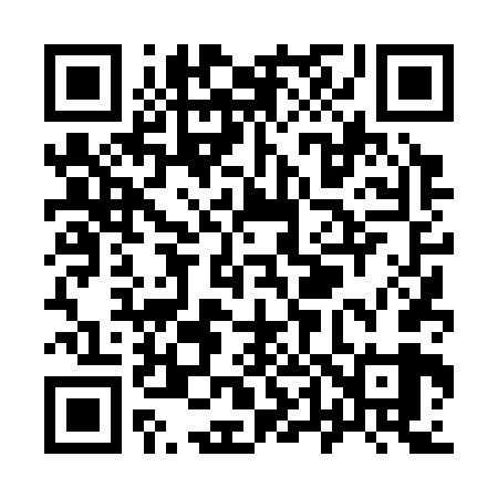 QR code for Y44369